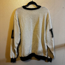 Load image into Gallery viewer, 90’s Ducks Unlimited Sweater (XL)