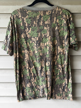 Load image into Gallery viewer, 90’s Trebark Shirt (M) 🇺🇸