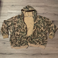 Load image into Gallery viewer, 90’s Mossy Oak Treestand Hoodie (Baggy XL) 🇺🇸