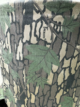 Load image into Gallery viewer, IMG_2872