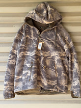 Load image into Gallery viewer, Code of Silence Jacket (XXL)