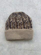 Load image into Gallery viewer, IMG_7760