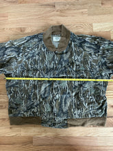 Load image into Gallery viewer, IMG_4294