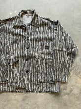 Load image into Gallery viewer, IMG_9675