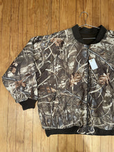 Load image into Gallery viewer, IMG_1120