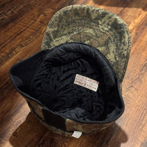 Filson Realtree Insulated Trapper Hat 🇺🇸