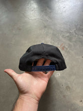 Load image into Gallery viewer, Vintage Ranger Boats Hat