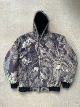 Load image into Gallery viewer, IMG_7174