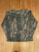 Load image into Gallery viewer, IMG_1152