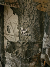 Load image into Gallery viewer, Redhead Realtree Shirt (Size L)