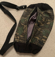 Load image into Gallery viewer, IMG_0894