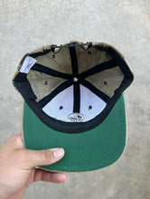 Load image into Gallery viewer, 90’s Gander Mountain Realtree Camo Snapback 🇺🇸
