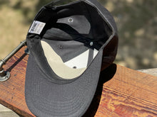 Load image into Gallery viewer, Vintage Team STIHL Snap Back