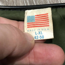 Load image into Gallery viewer, IMG_6072