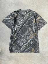 Load image into Gallery viewer, IMG_7240