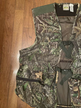 Load image into Gallery viewer, IMG_0750