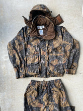 Load image into Gallery viewer, IMG_9477