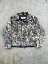 Load image into Gallery viewer, IMG_7674