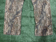 Load image into Gallery viewer, 4P752KlQy1