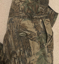 Load image into Gallery viewer, IMG_0913