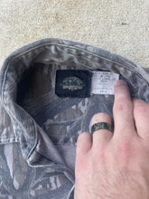 Load image into Gallery viewer, 4S4pPwsHZ6