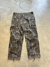 Load image into Gallery viewer, Vintage Trebark Camo Pants (2XL)