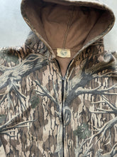 Load image into Gallery viewer, IMG_8997