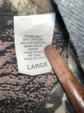 Load image into Gallery viewer, IMG_0530