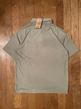 Load image into Gallery viewer, IMG_0680