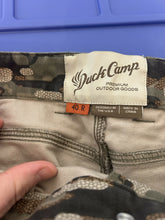 Load image into Gallery viewer, IMG_4769