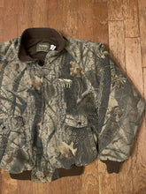 Load image into Gallery viewer, IMG_9529