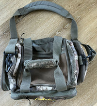 Load image into Gallery viewer, Cabela's Blind Bag