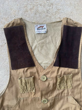 Load image into Gallery viewer, IMG_6744