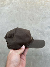 Load image into Gallery viewer, IMG_5066