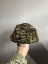 Load image into Gallery viewer, IMG_6511