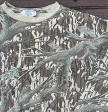 Load image into Gallery viewer, IMG_2460