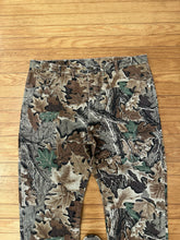 Load image into Gallery viewer, IMG_1150