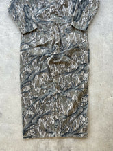 Load image into Gallery viewer, IMG_1503