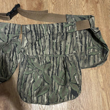 Load image into Gallery viewer, Vintage Fieldline 3 Pouch Belt/Fanny Pack