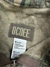 Load image into Gallery viewer, IMG_0371