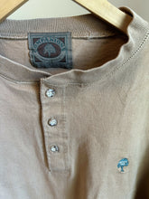 Load image into Gallery viewer, IMG_4605