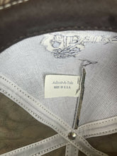 Load image into Gallery viewer, IMG_3155