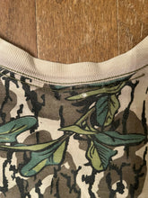 Load image into Gallery viewer, IMG_0426