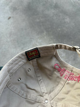 Load image into Gallery viewer, IMG_0394