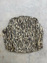 Load image into Gallery viewer, 90’s Vintage Rattlers Brand Ducks Unlimited Camo Chamios Shirt (XXXL) 🇺🇸