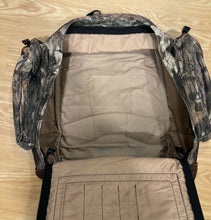 Load image into Gallery viewer, Vintage Cabelas Bag