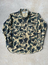 Load image into Gallery viewer, IMG_6313