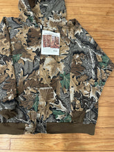 Load image into Gallery viewer, IMG_0992