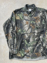 Load image into Gallery viewer, IMG_7166