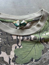 Load image into Gallery viewer, 4jp0T3Ml9T